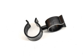 Swivel clip diameter 18-20