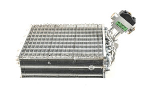 Evaporator