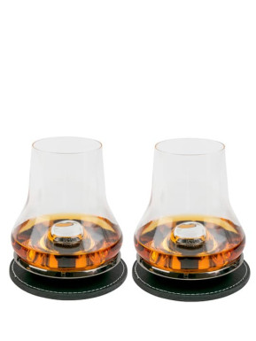 Atmosphere whisky black base 2024