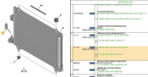 Dryer pressure switch