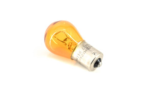 Lamp 12v-py21w