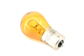 Lamp 12v-py21w