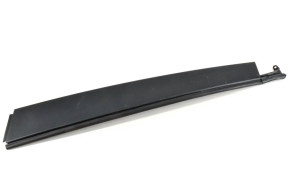 Ard door pillar trim