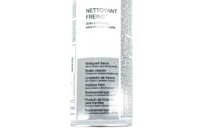 Nettoyant frein 600 ml