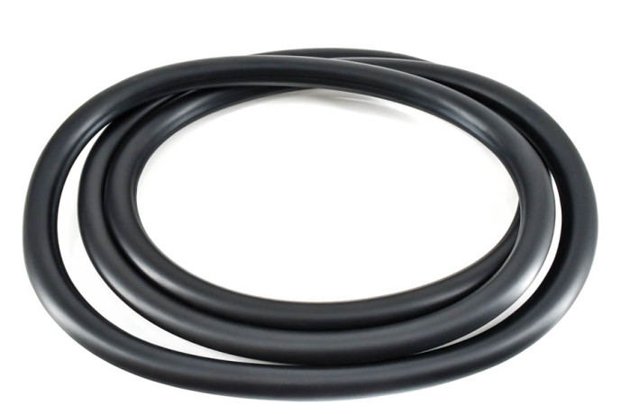 Windshield gasket 404 sedan