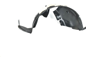 Avg wheel arch mudguard