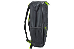 Peugeot sport blag backpack