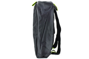 Peugeot sport blag backpack