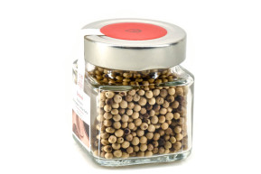 White pepper cube (sarawak)75g