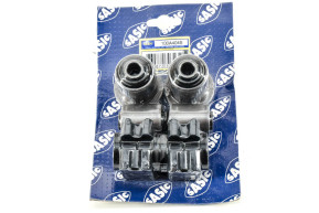 Front axle silentblock repair kit