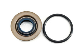 Rep kit oil seal and front damper o-ring