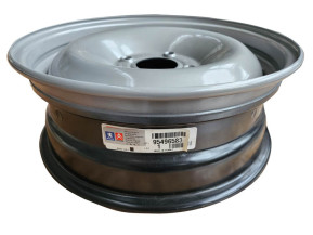 Sheet wheel