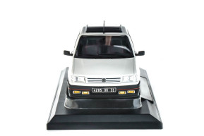 1/18 309 gti 1987 blanc meije - norev