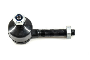 Steering ball joint