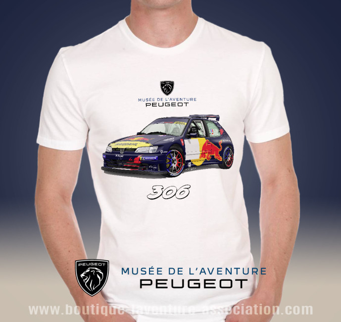 306 maxi sebastien loeb...