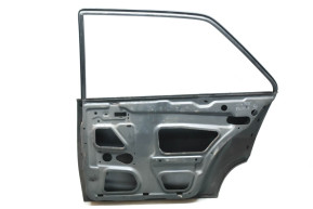 Used ​​rear right door