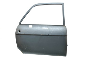 Used ​​rear right door