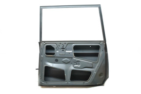 Used ​​rear right door