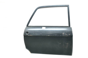 Used ​​rear right door