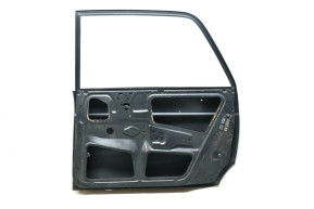 Used ​​rear right door