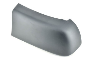 Right rear bumper stock