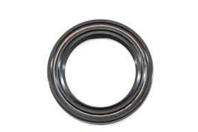 Crankshaft seal ring