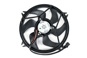 Motor fan 325w