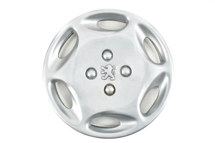 13 inch wheel cover