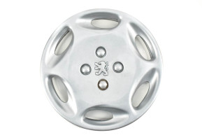 13 inch wheel cover