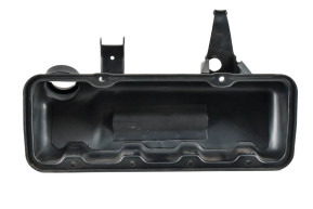 Rocker cover