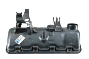 Rocker cover