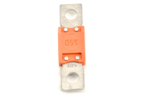 Orange fuse 150a