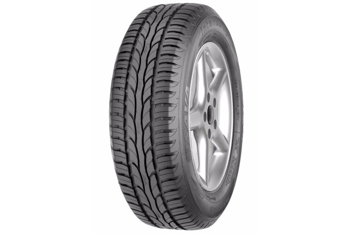 195/55 r15 85v intensa hp sava