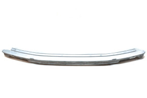 Front bumper frame