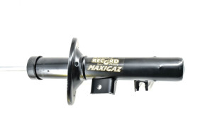 Pair of front shock absorber