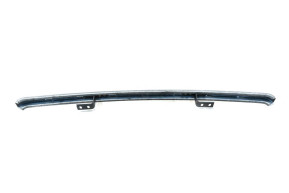 Rear bumper frame