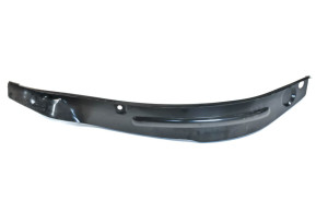 Rear right fender liner