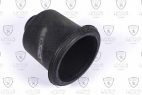 Steering ball joint protector