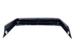 Rear bumper 405 sedan unless