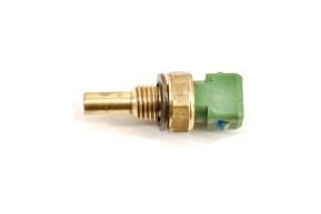 Water temperature sensor