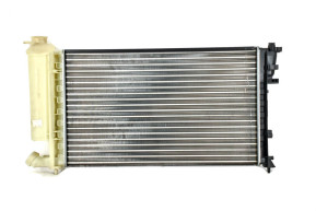 Radiateur d'eau