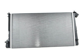 Radiateur d'eau