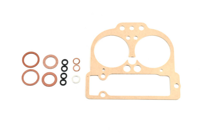 Dcnf carburetor gasket kit