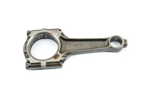 Class 45 connecting rod