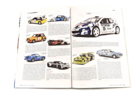 Minauto mag - magazine jan/feb 2025