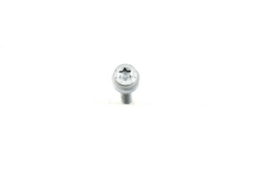 Screw cx 10x150-60 powertrain fixing