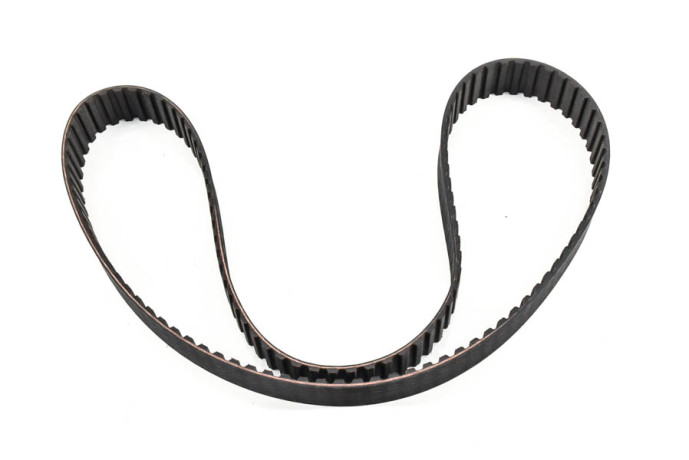 Timing belt