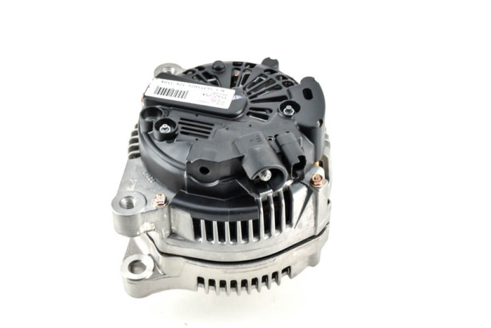 Valeo alternator 150 amps