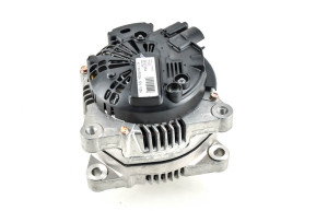 Valeo alternator 150 amps