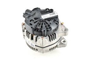 Valeo alternator 150 amps